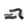 Supapa STC T409386