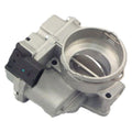 Corp clapeta acceleratie NRF 408003