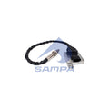 Senzor NOx AdBlue SAMPA 206.282