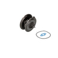 Cartus turbina KAMOKA 8604188