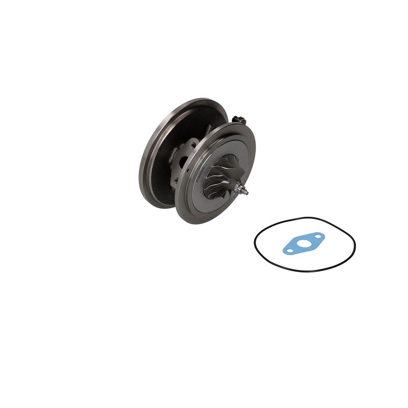 Cartus turbina KAMOKA 8604188