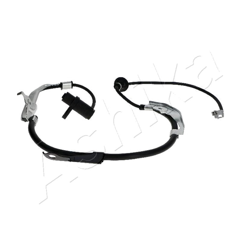 Senzor ABS Ashika 151-02-246