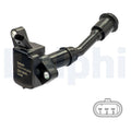 Bobina inductie DELPHI GN10645-12B1