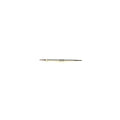 Bujie incandescenta BOSCH 0 250 213 010