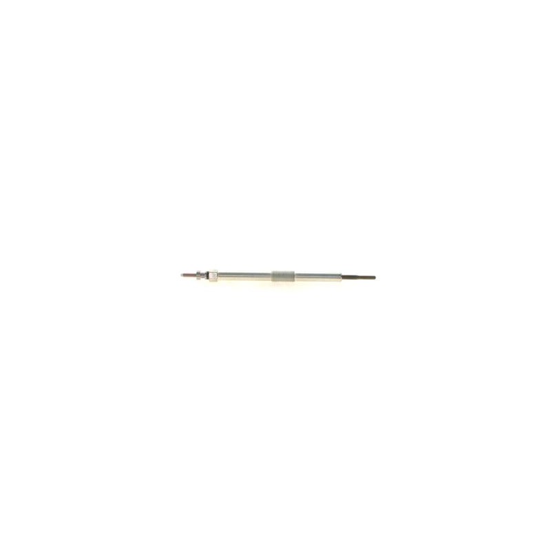 Bujie incandescenta BOSCH 0 250 213 010