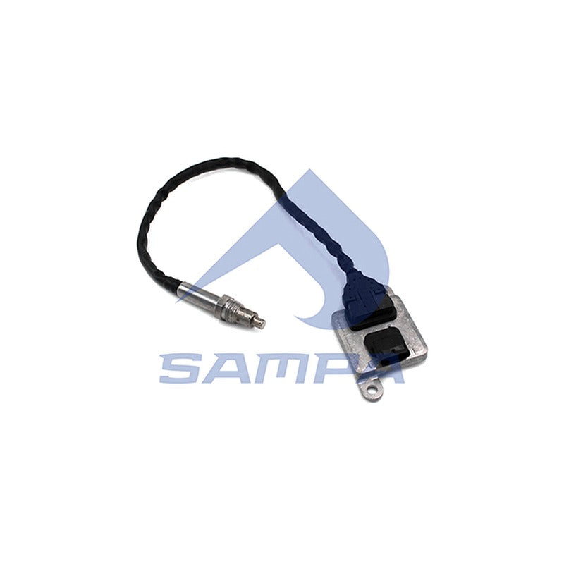 Senzor NOx AdBlue SAMPA 206.283