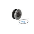 Cartus turbina KAMOKA 8604191