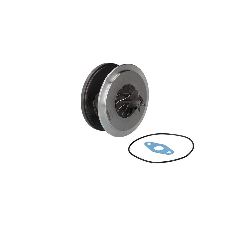 Cartus turbina KAMOKA 8604191