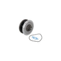 Cartus turbina KAMOKA 8604193