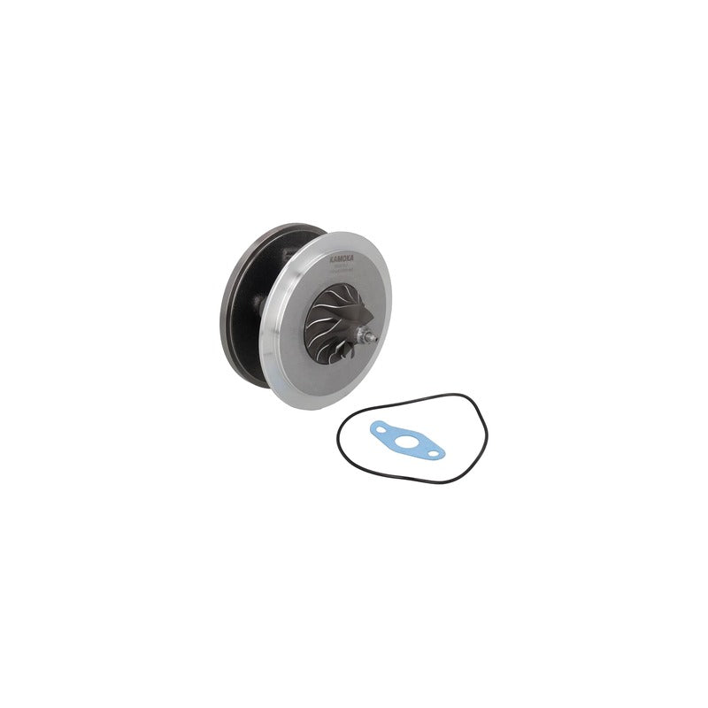 Cartus turbina KAMOKA 8604193