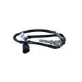 Senzor temperatura gaze evacuare NRF 707128