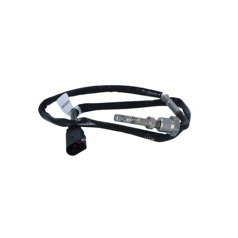 Senzor temperatura gaze evacuare NRF 707128