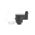 Senzor parcare AIC 56065