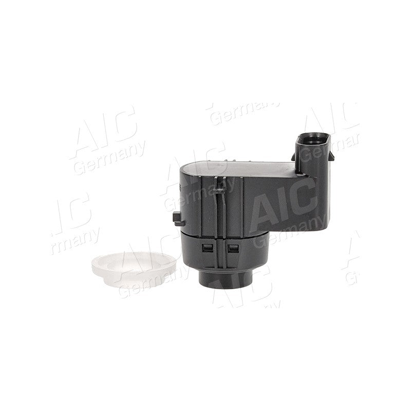 Senzor parcare AIC 56065