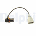 Senzor pozitie vibrochen DELPHI SS10811