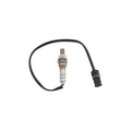 Sonda lambda MTR 12193424