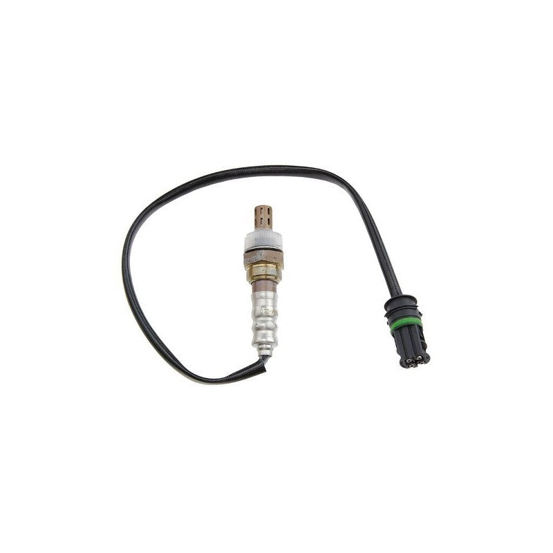 Sonda lambda MTR 12193424