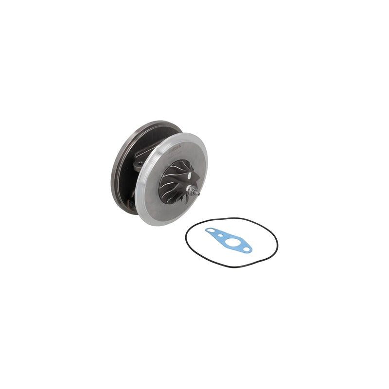 Cartus turbina KAMOKA 8604203