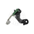 Senzor reglaj faruri AIC 71675