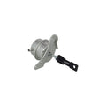 Actuator turbina KAMOKA 8603147