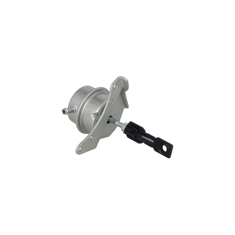 Actuator turbina KAMOKA 8603147