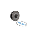 Cartus turbina KAMOKA 8604207