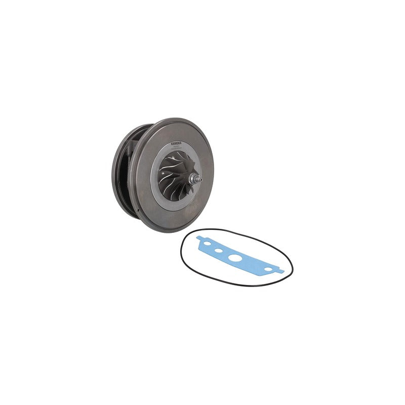 Cartus turbina KAMOKA 8604207