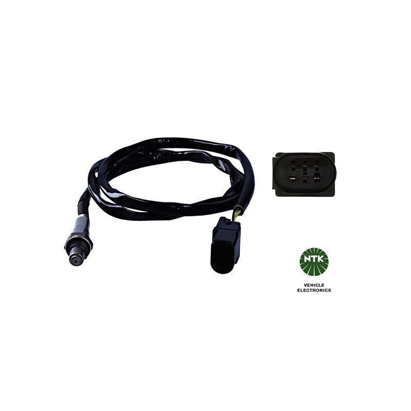 Sonda lambda NTK 94418