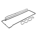 Set garnituri capac culbutori ELRING 928.350