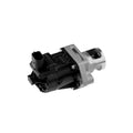 Supapa EGR MTR 12173509