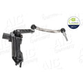 Senzor reglaj faruri AIC 57775