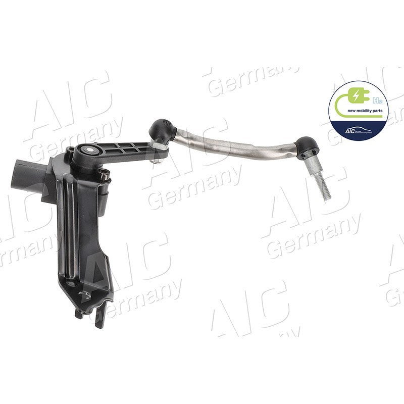 Senzor reglaj faruri AIC 57775
