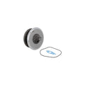 Cartus turbina KAMOKA 8604209