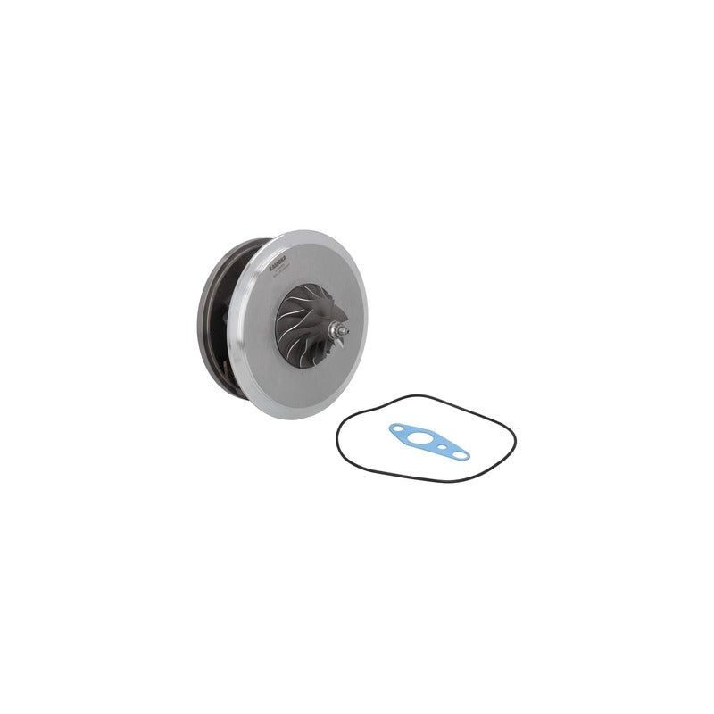 Cartus turbina KAMOKA 8604209