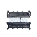 Capac culbutori FRECCIA VC21-1023