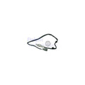 Sonda lambda DELPHI ES20531-12B1