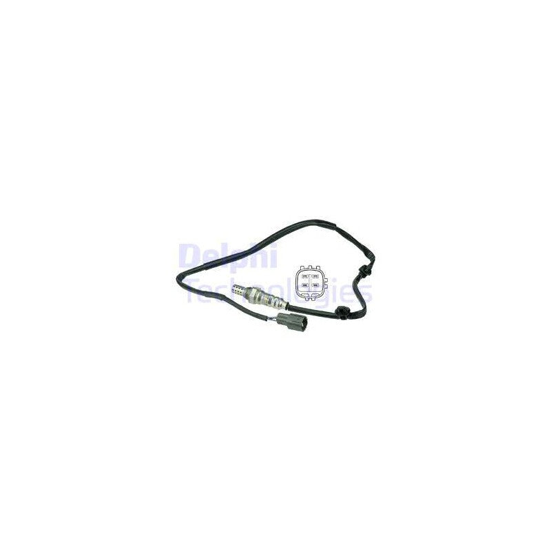 Sonda lambda DELPHI ES20531-12B1