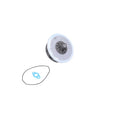Cartus turbina KAMOKA 8604215
