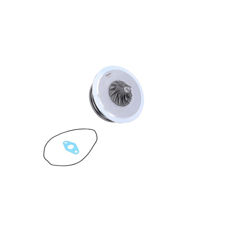 Cartus turbina KAMOKA 8604215