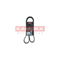 Curea transmisie caneluri KAMOKA 7016087
