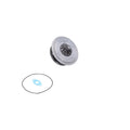 Cartus turbina KAMOKA 8604221