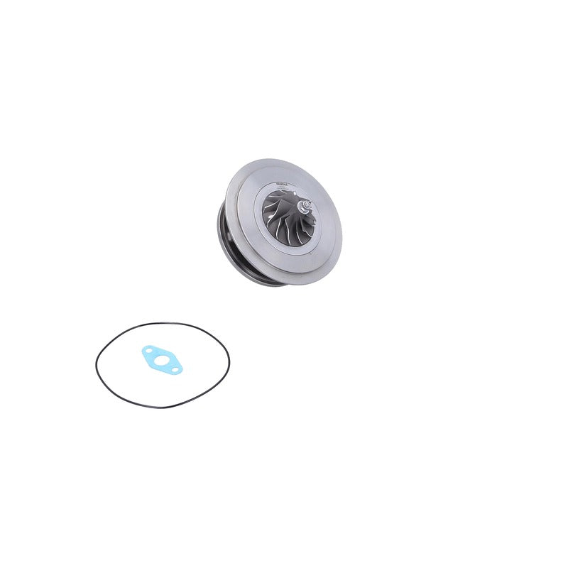 Cartus turbina KAMOKA 8604221