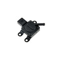 Senzor presiune gaze evacuare MTR 12176124