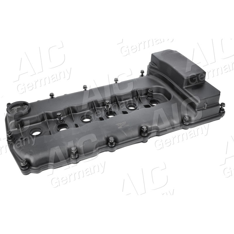 Capac culbutori AIC 70024