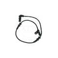 Senzor ABS AIC 52515