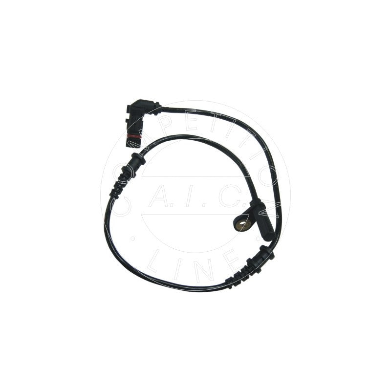 Senzor ABS AIC 52515