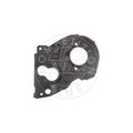 Capac curea distributie AIC 57993