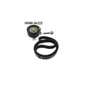 Kit distributie SKF VKMA 04215