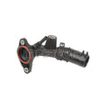 Supapa ORIGINAL IMPERIUM 230502