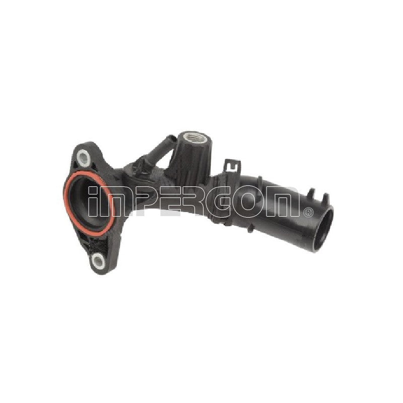 Supapa ORIGINAL IMPERIUM 230502